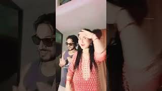 Mera Aashiq jallah🥰🥰🥰viralshortsminivlog yfi song trendingreels reelsvideos [upl. by Hightower]