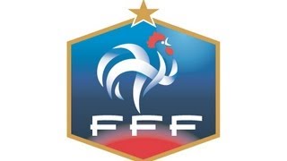 France v Spain  International football  full watch again  2000 GMT 260313  UK amp IRE only [upl. by Johna914]