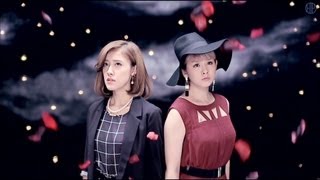 Berryz工房『もっとずっと一緒に居たかった』Berryz KoboI wish I could have stayed with you longer （MV） [upl. by Nuaj5]