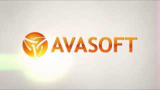 AVASOFT [upl. by Fausta677]