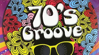 70s Disco Funk Type Beat 2021  70s Groove Type Beat 2020 [upl. by Seavey331]