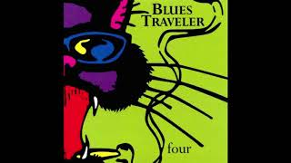 Blues Traveler  Hook [upl. by Vatsug]