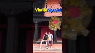 Tihar kasto vayo ta ❤️🔥 sumanvlog07 minivlog [upl. by Wiseman]