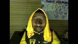 Ethiopia Comedian Thomas NEW Comedy collection 2016 [upl. by Handel113]