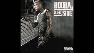 Booba  Outro [upl. by Pedro]