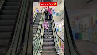 song comedy love travel dushyantkukreja 🤣🤣 comments 1milliondollarsayearforlife [upl. by Drogin522]