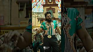 pushpa pushpa song whatsapp status pushpa2 pushpa alluarjun status newsong 2024 shorts song [upl. by Fita100]