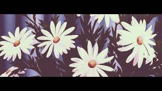 Ashnikko  DaisyIm Crazy But You Like ThatSlowed  Reverb [upl. by Chard]