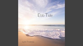 Ebb Tide [upl. by Tucker807]