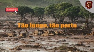 Documentário  Brumadinho [upl. by Negeam191]