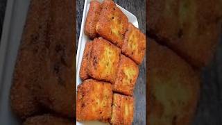 पेट भरने वाला यह नाश्ता आज मैंने कच्चे आलू से बनाया recipe quicknasta kitchenmagicbyvanisha [upl. by Encratis]