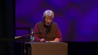 Anthropocene Arts of Living on a Damaged Planet with Keynote speech by Ursula K Le Guin [upl. by Olnee568]