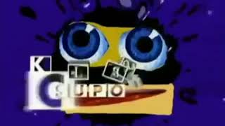 Klasky Csupo Sparta Remix [upl. by Leahcimdivad]