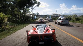 Forza Motorsport  Official Trailer  Xbox Games Showcase 2023 [upl. by Pappas]