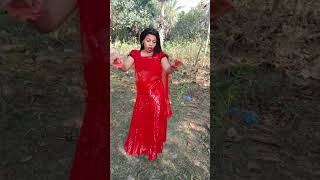 মোহিনী নাগিন । Mohani nagin । New Bangla dance video 📸 2023 [upl. by Leong]