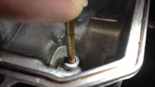 How To Fix Leaking Fuel Lines  ALL Makes And Models [upl. by Nnaasil]