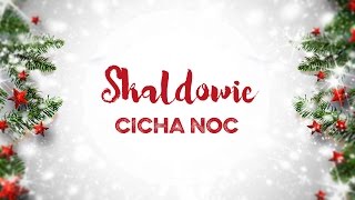 Skaldowie  Cicha noc [upl. by Adnil]