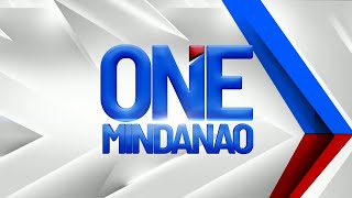 One Mindanao October 11 2024 [upl. by Feingold572]