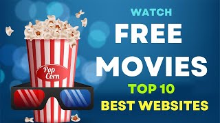 Free movies and series 🤯new trick 🥵techo0n [upl. by Torie]