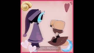 Moonshell love amor [upl. by Asehr]