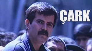 Çark  Eski Türk Filmi Tek Parça [upl. by Prior189]