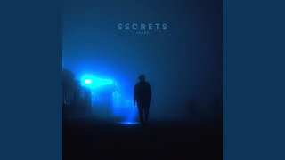 secrets [upl. by Atworth805]