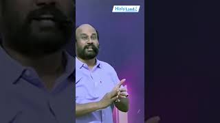 இன்றே மனந்திரும்பு  shorts wesleymaxwell satisfying salvation today holylandtv shorts viral [upl. by Adlaremse634]