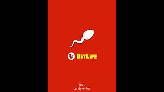 Bitlife how to complete the Dr Dolittle challenge [upl. by Patrica]