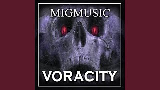 Voracity [upl. by Nageem]