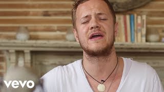 Imagine Dragons  Its Time Acoustic At SXSW [upl. by Jeane]