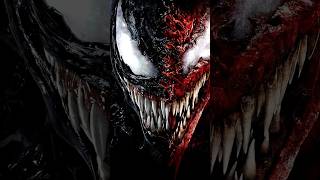 Venom breaks into a Massacre weddingmovie futurelink film shorts [upl. by Eicul]