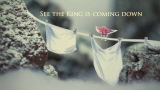 for KING  COUNTRY  Baby Boy Official Lyric Video [upl. by Espy184]