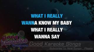 Santeria  Sublime  Karaoke Lyrics [upl. by Asha]