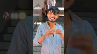 kahise chalata rahe inkar rilesan viral video song [upl. by Mandy296]