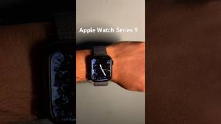 Have you tried these motion wallpapers applewatchseries9 apple applewatch [upl. by Willcox]