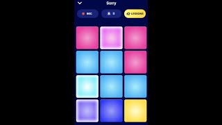 Beat Maker Pro  Play Music Easily [upl. by Eahsat151]