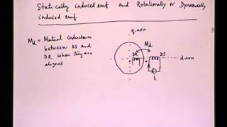 Mod01 Lec01 Lecture01 [upl. by Krall]