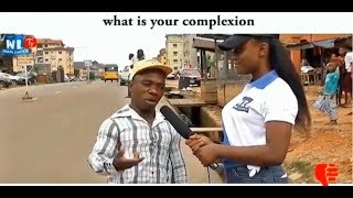 Waploaded Trivia What is Your Complexion [upl. by Alyks77]