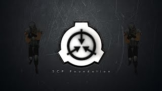 Finally Beating The Best SCP Mod  SCP Containment Breach  Ultimate Edition Reborn Mod [upl. by Esila]