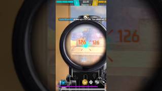 free fire montagefreefire freefiremax trendingsong TotalGaming093 DesiGamers [upl. by Ihdin768]