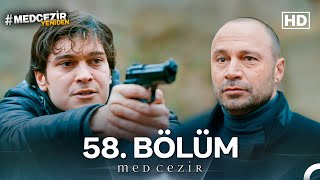 Medcezir 58 Bölüm FULL HD [upl. by Nedda]