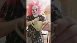 NEW Clown Chuckles 🤡 Soundtrack by Neil Sedaka  King Of Clowns [upl. by Holder928]