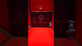 I Got a SECRET Vault Code in Super Red vs Blue [upl. by Clarinda]