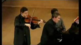 Brahms Sonata no1 1a [upl. by Marsha]