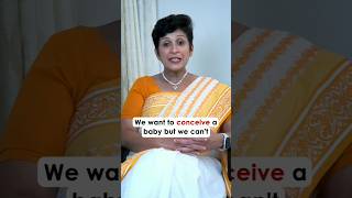 Why is it necessary to take Injections for Ovulation  Dr Supriya Puranik drsupriyapuranik [upl. by Verner]