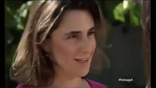 Fatmagul  Episode 1  Part  3 [upl. by Hoisch]