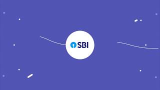 How Do I Apply for a Public Provident Fund PPF Account through OnlineSBI [upl. by Sedberry]