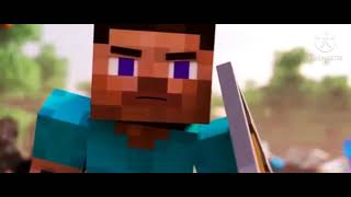 Minecraft The Movie  Teaser Trailer  Warner Bros Pictures [upl. by Airetak]