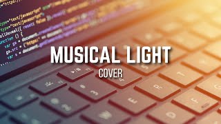 Cover  Baulander No Copyright Music [upl. by Maura922]