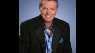 Mickey Gilley quotJukebox Argumentquot [upl. by Arondell]